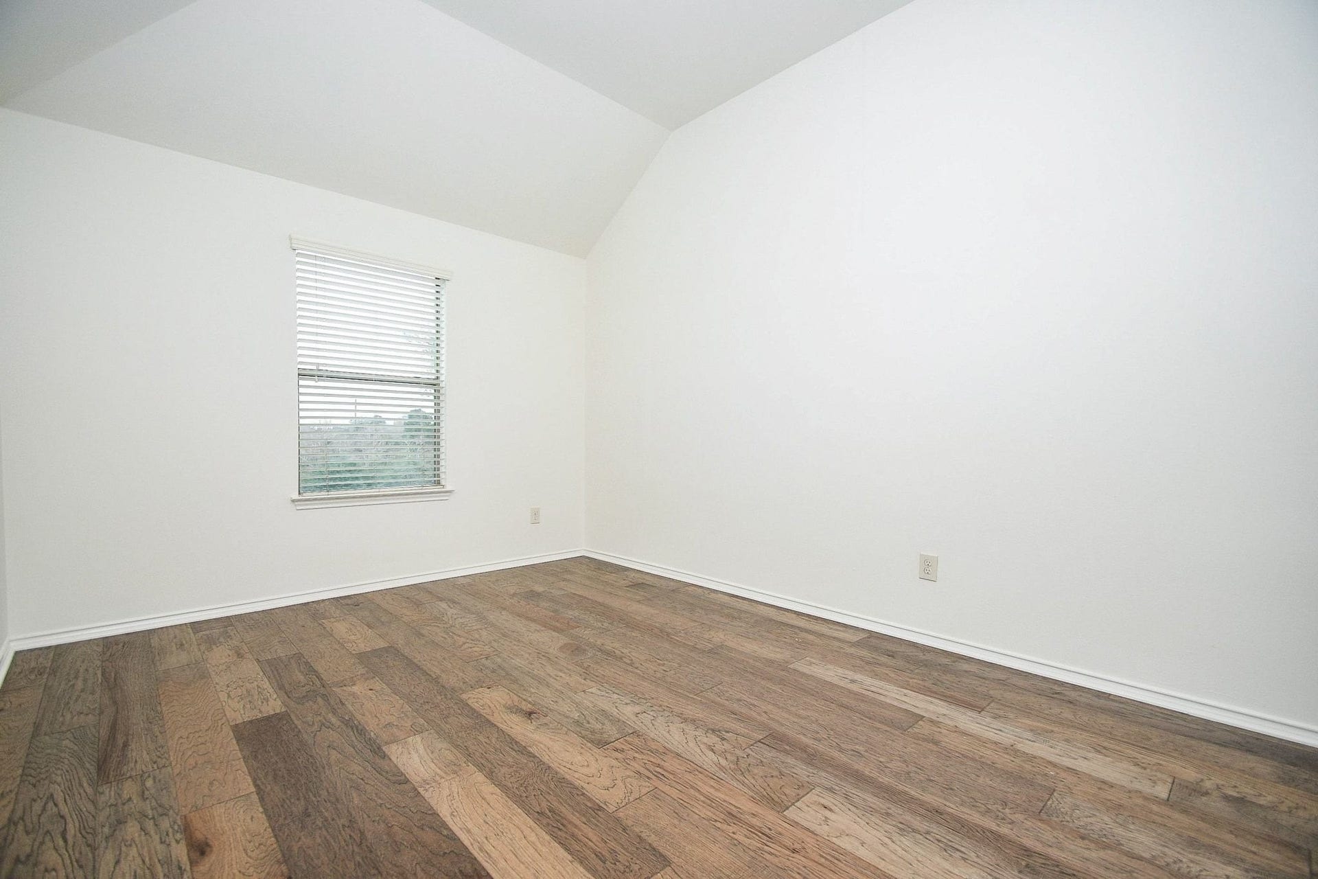 25643 Winford Estate Drive, Richmond, TX 77406 25643 Winford Estate Drive, Richmond, TX 77406