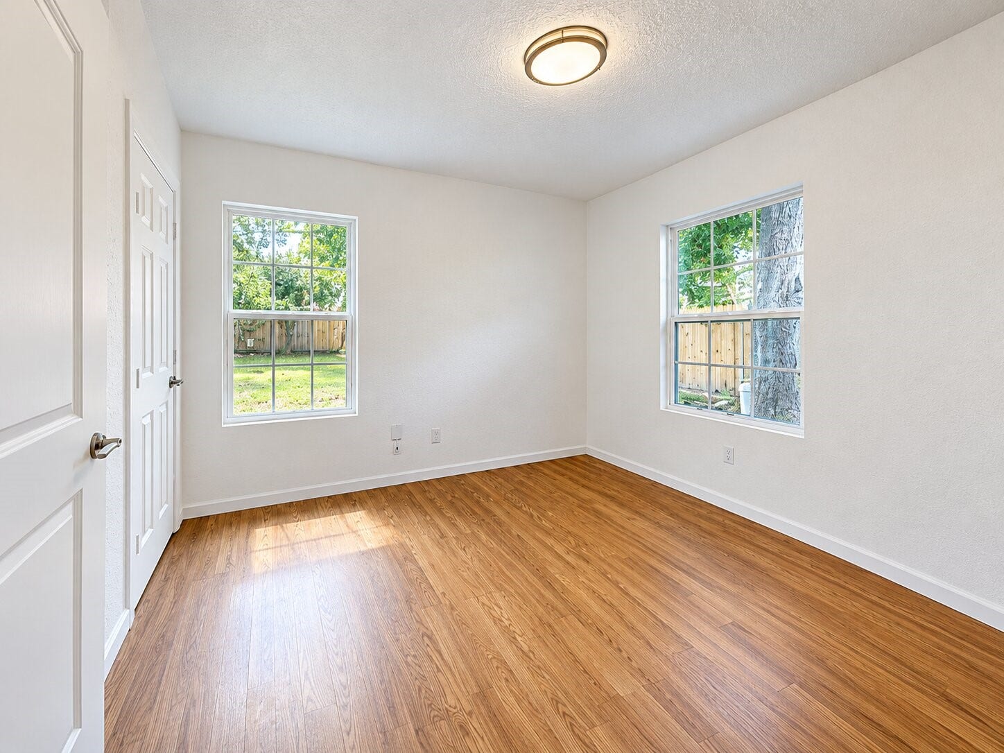 2108 Camille Street, Pasadena, TX 77506 2108 Camille Street, Pasadena, TX 77506