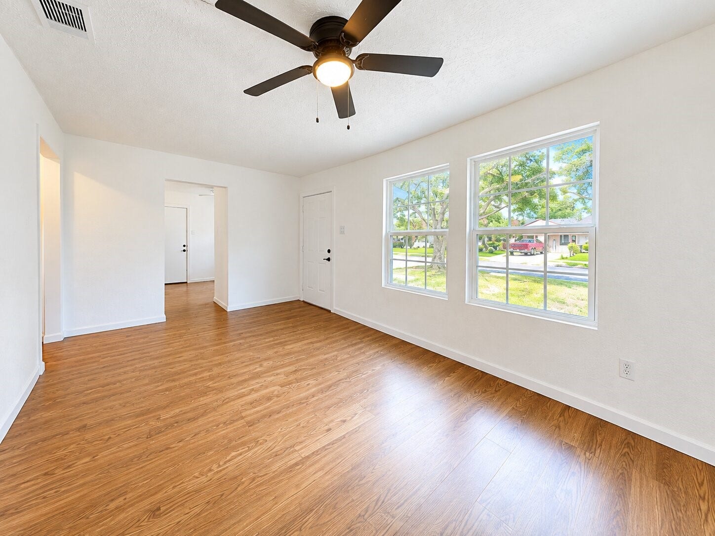2108 Camille Street, Pasadena, TX 77506 2108 Camille Street, Pasadena, TX 77506