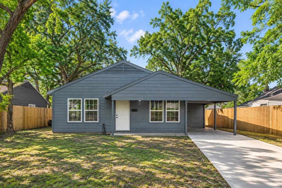 Property photo for 2108 Camille Street, Pasadena, TX