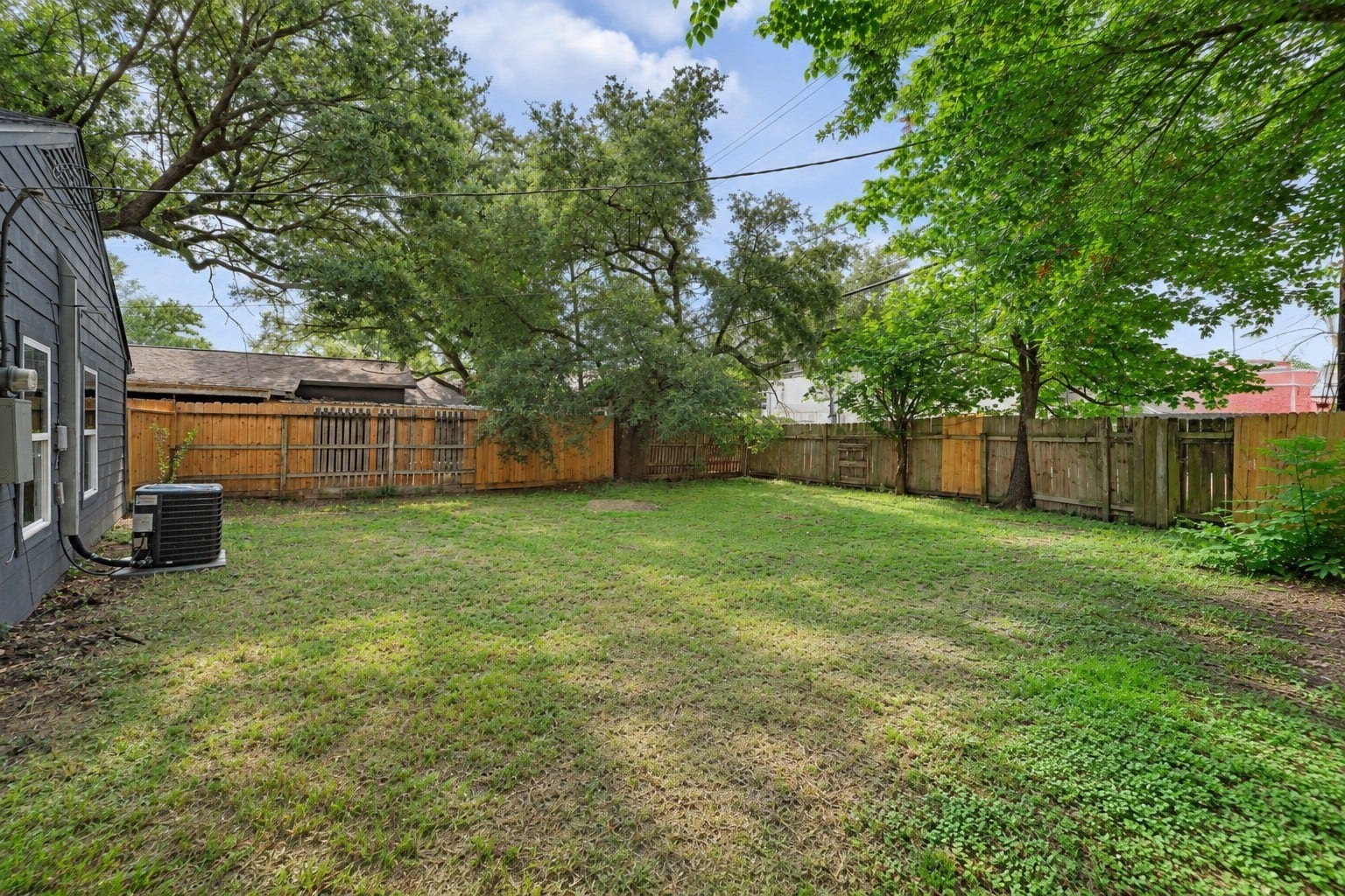 2108 Camille Street, Pasadena, TX 77506 2108 Camille Street, Pasadena, TX 77506