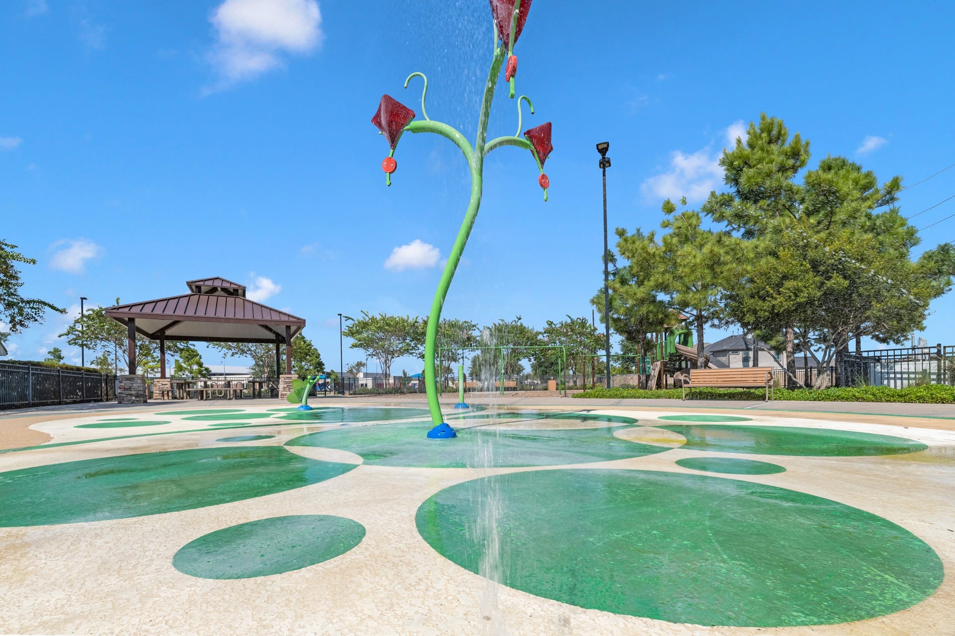 3115 Everwood Trail, Rosenberg, TX 77471 3115 Everwood Trail, Rosenberg, TX 77471