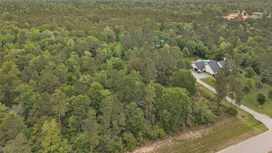 Property photo for 10681 Ruger Road, Willis, TX