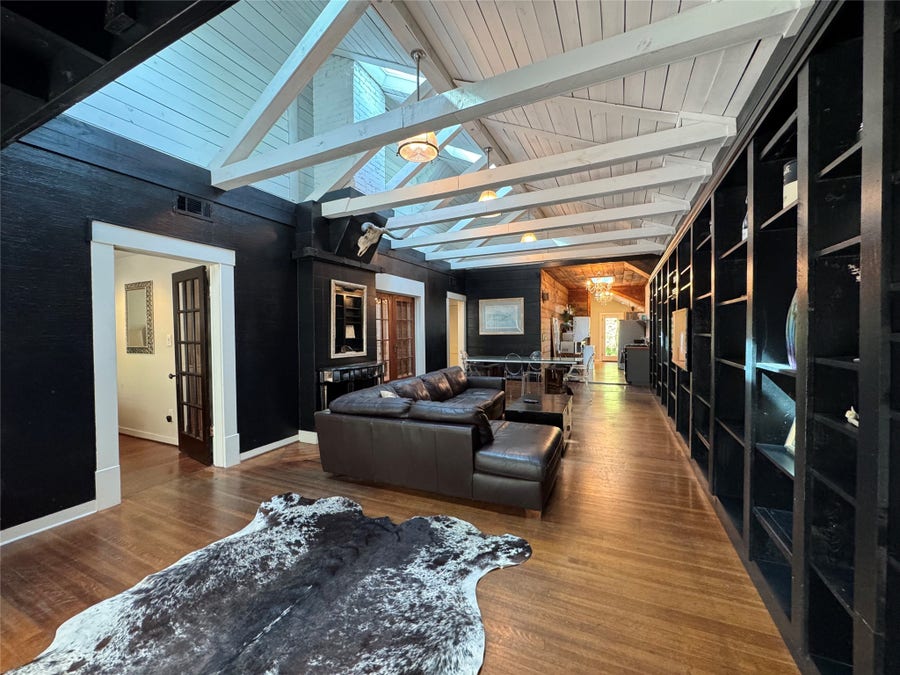 Property photo for 4204 Stanford Street, Houston, TX