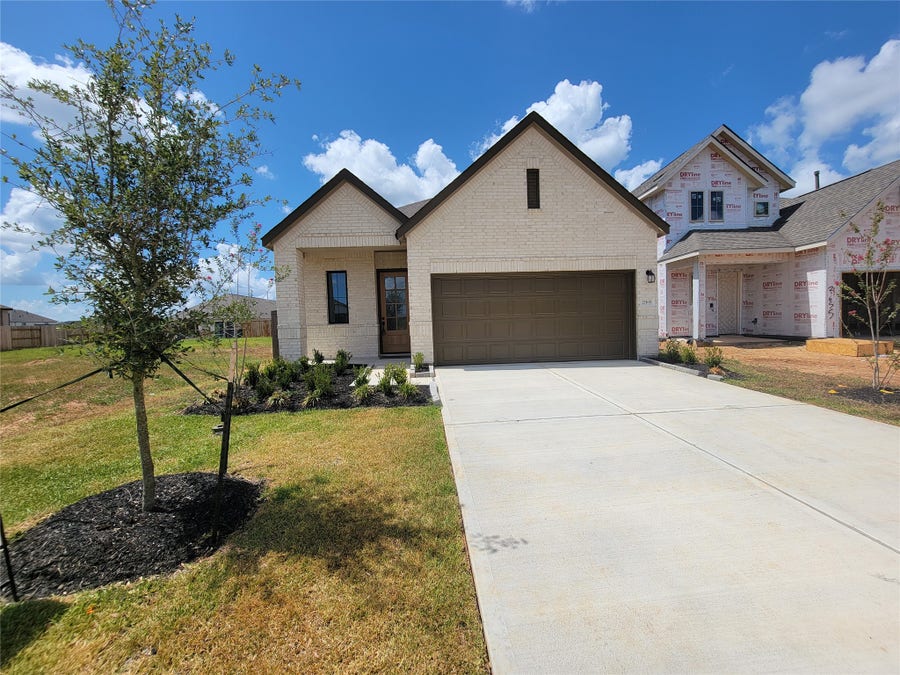 Property photo for 21651 Foxes Trove Trail, Magnolia, TX