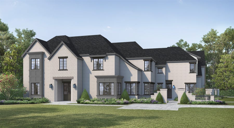 Property photo for 10314 Memorial Drive, Houston, TX