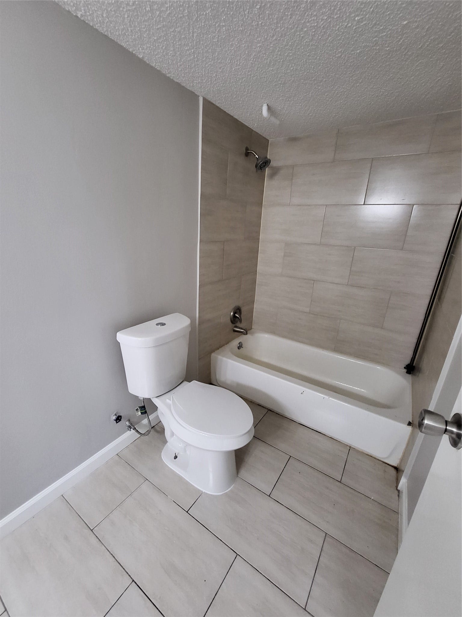 2818 S Bartell Drive, #312, Houston, TX 77054 2818 S Bartell Drive, #312, Houston, TX 77054