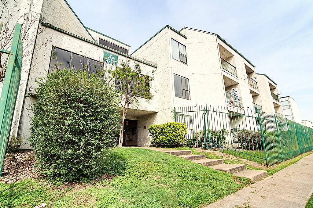 2818 S Bartell Drive, #312, Houston, TX 77054 2818 S Bartell Drive, #312, Houston, TX 77054