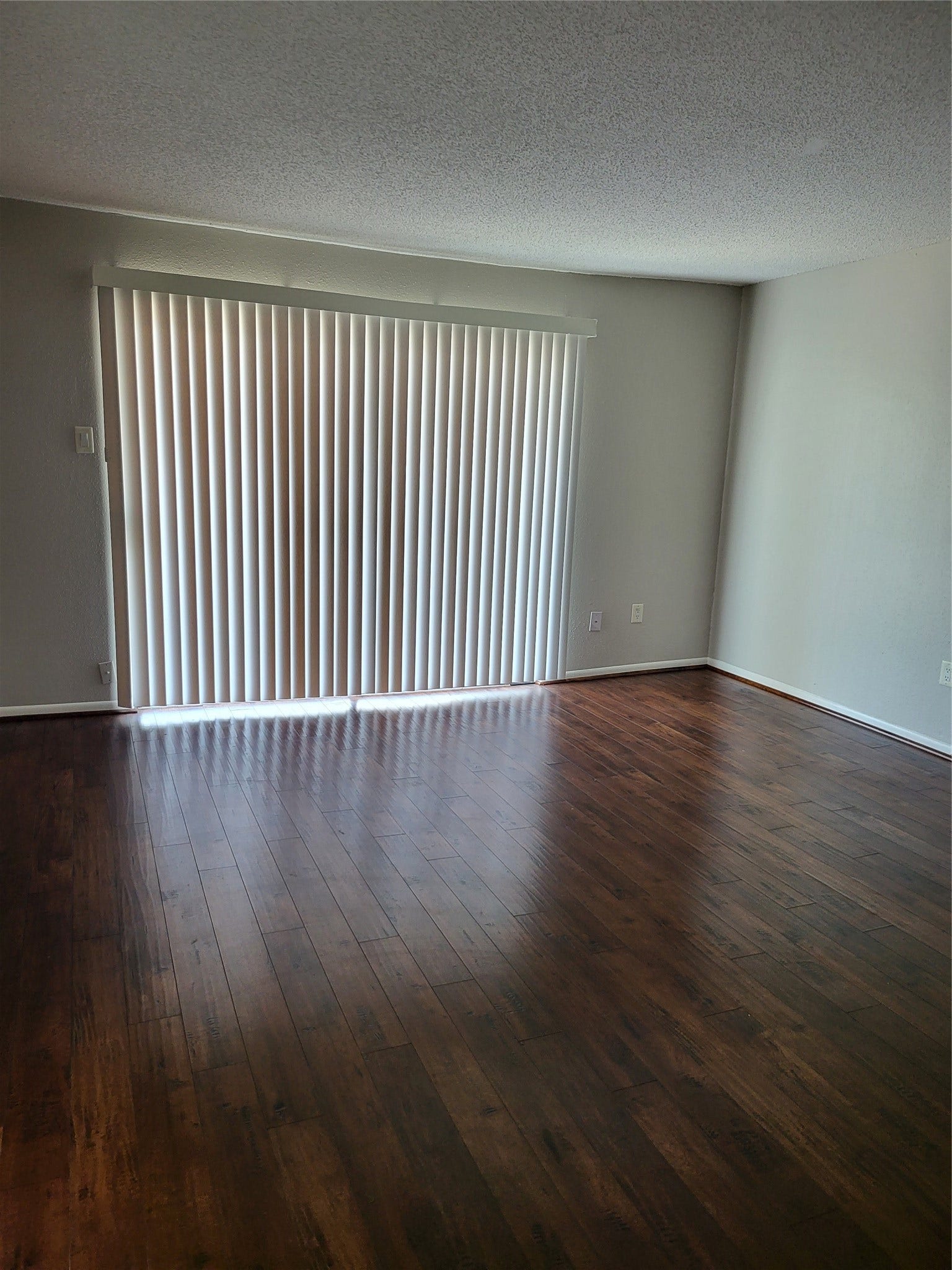 2818 S Bartell Drive, #312, Houston, TX 77054 2818 S Bartell Drive, #312, Houston, TX 77054