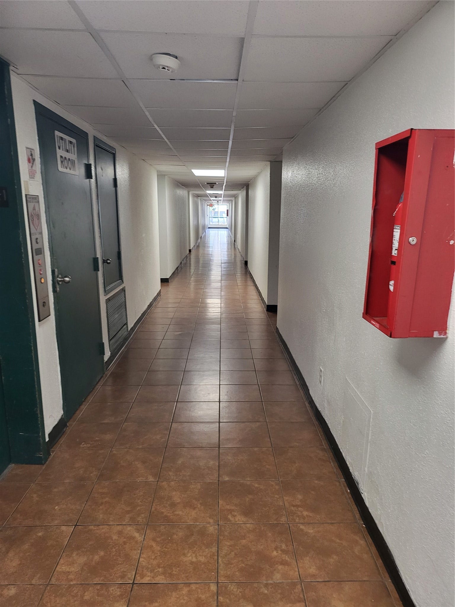 2818 S Bartell Drive, #312, Houston, TX 77054 2818 S Bartell Drive, #312, Houston, TX 77054