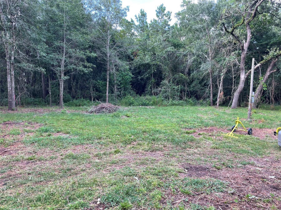 Property photo for 19397 Loafers Lane, Magnolia, TX