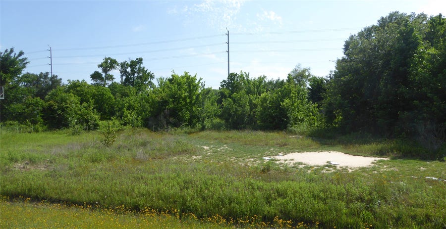 Property photo for 0 SH 249, Houston, TX