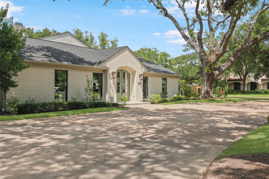 Property photo for 5642 Pine Forest Road, Houston, TX