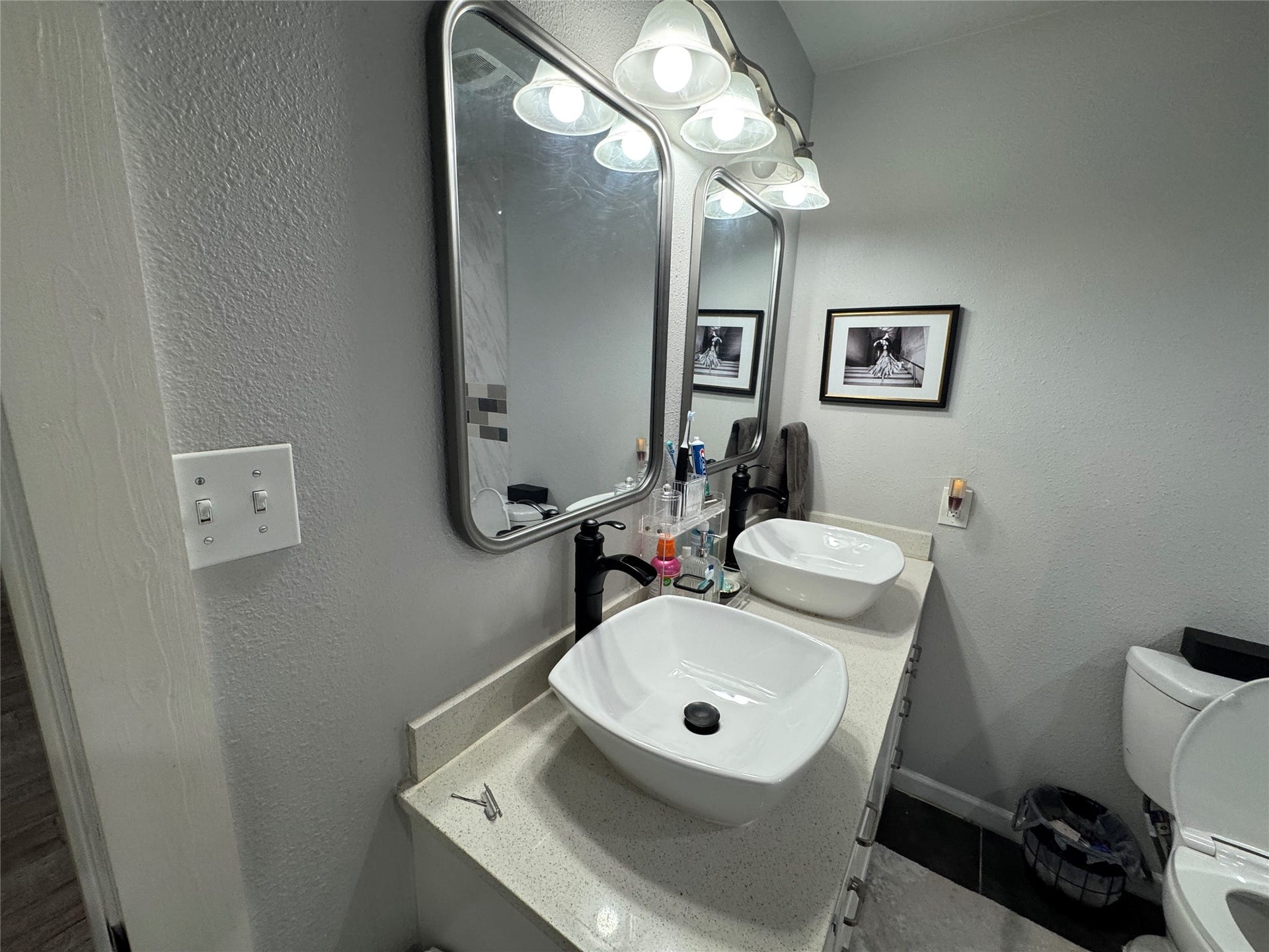 4831 Winfree Drive, Houston, TX 77021