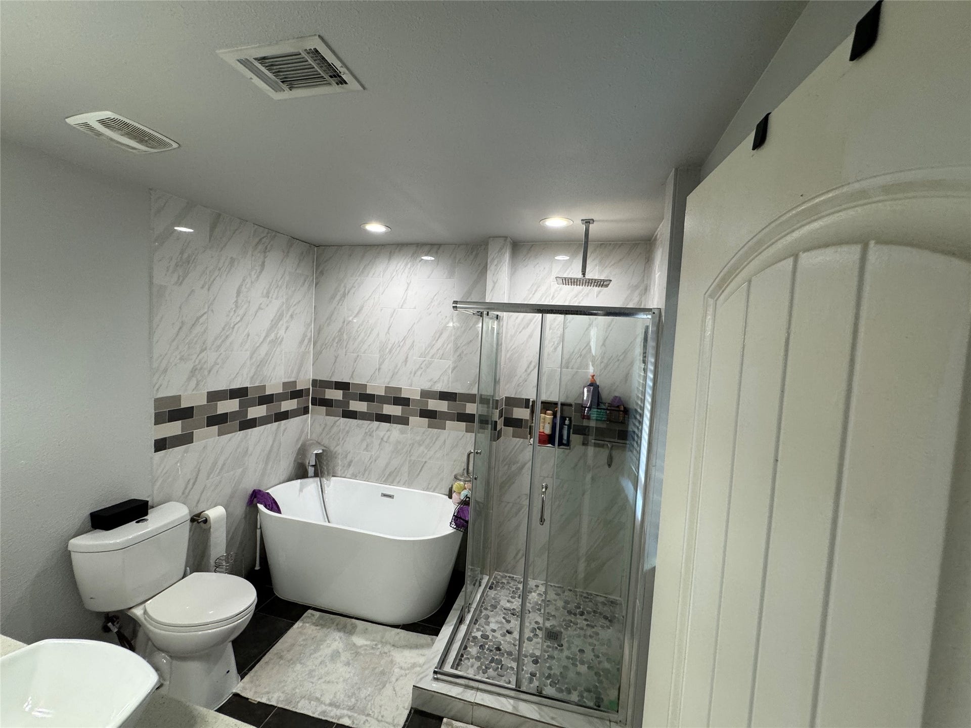4831 Winfree Drive, Houston, TX 77021