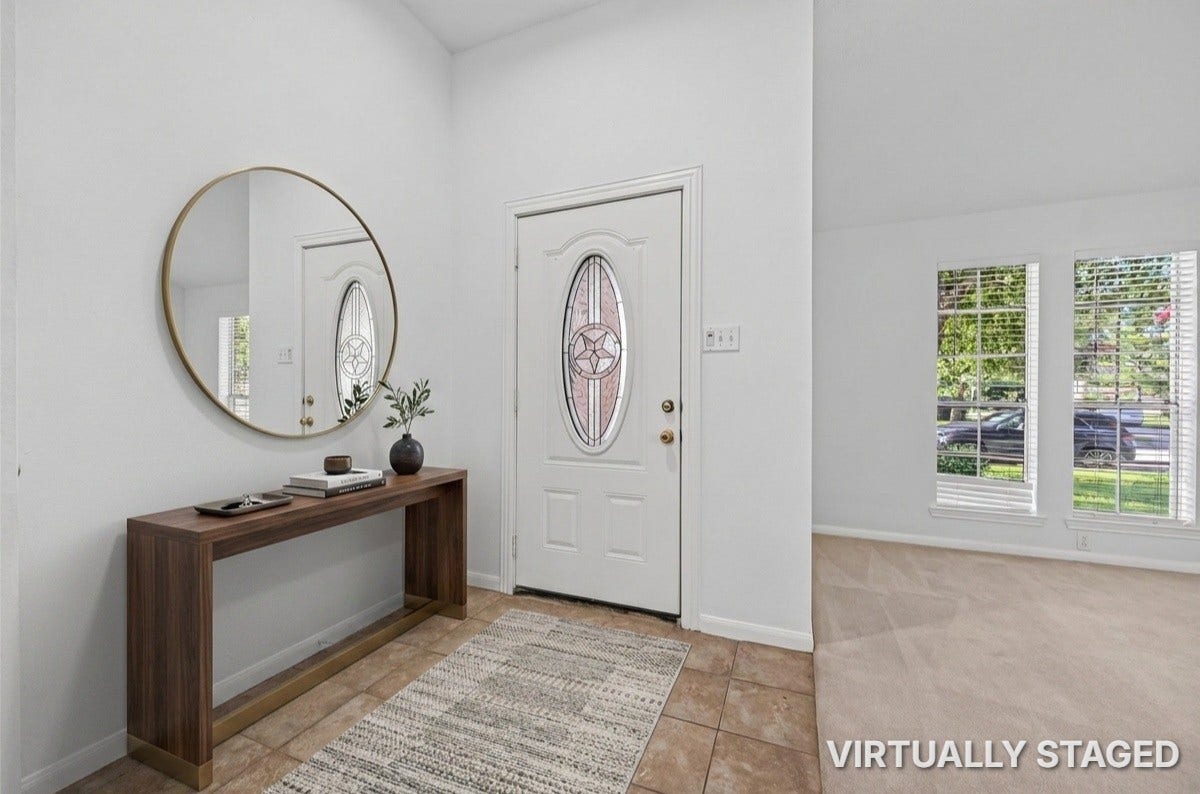 2703 Blue Mist Drive, Sugar Land, TX 77498 2703 Blue Mist Drive, Sugar Land, TX 77498