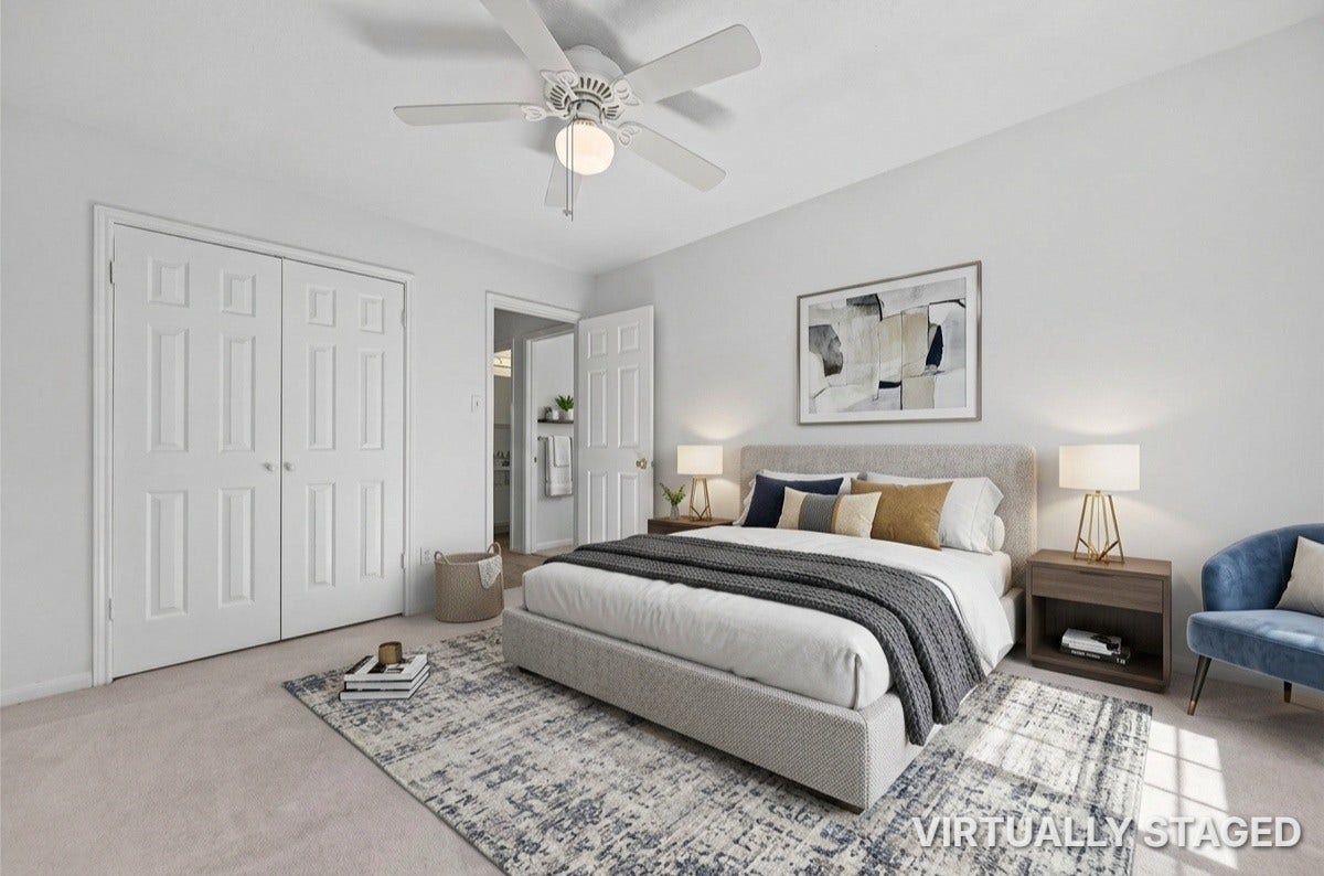 2703 Blue Mist Drive, Sugar Land, TX 77498 2703 Blue Mist Drive, Sugar Land, TX 77498