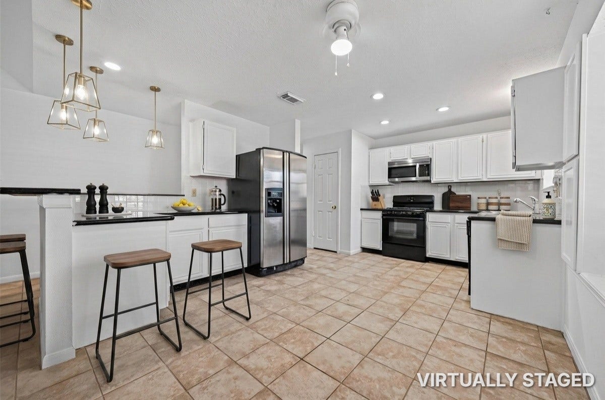 2703 Blue Mist Drive, Sugar Land, TX 77498 2703 Blue Mist Drive, Sugar Land, TX 77498