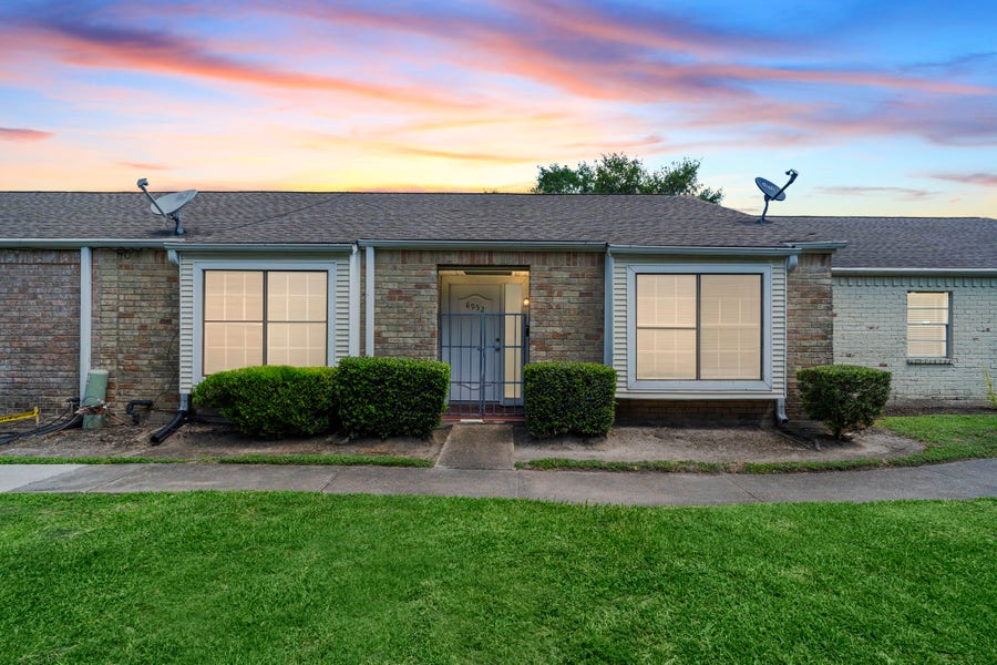Property photo for 8952 Wilcrest Drive, Houston, TX