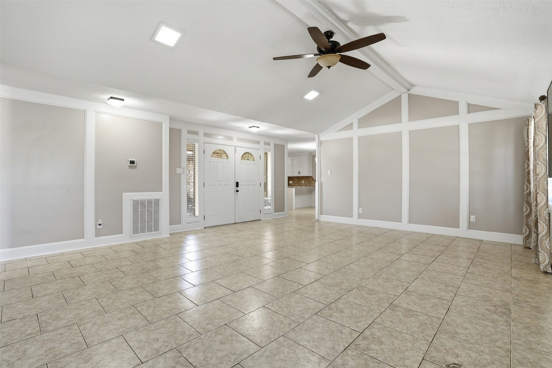 815 Wisconsin Street, South Houston, TX 77587 815 Wisconsin Street, South Houston, TX 77587