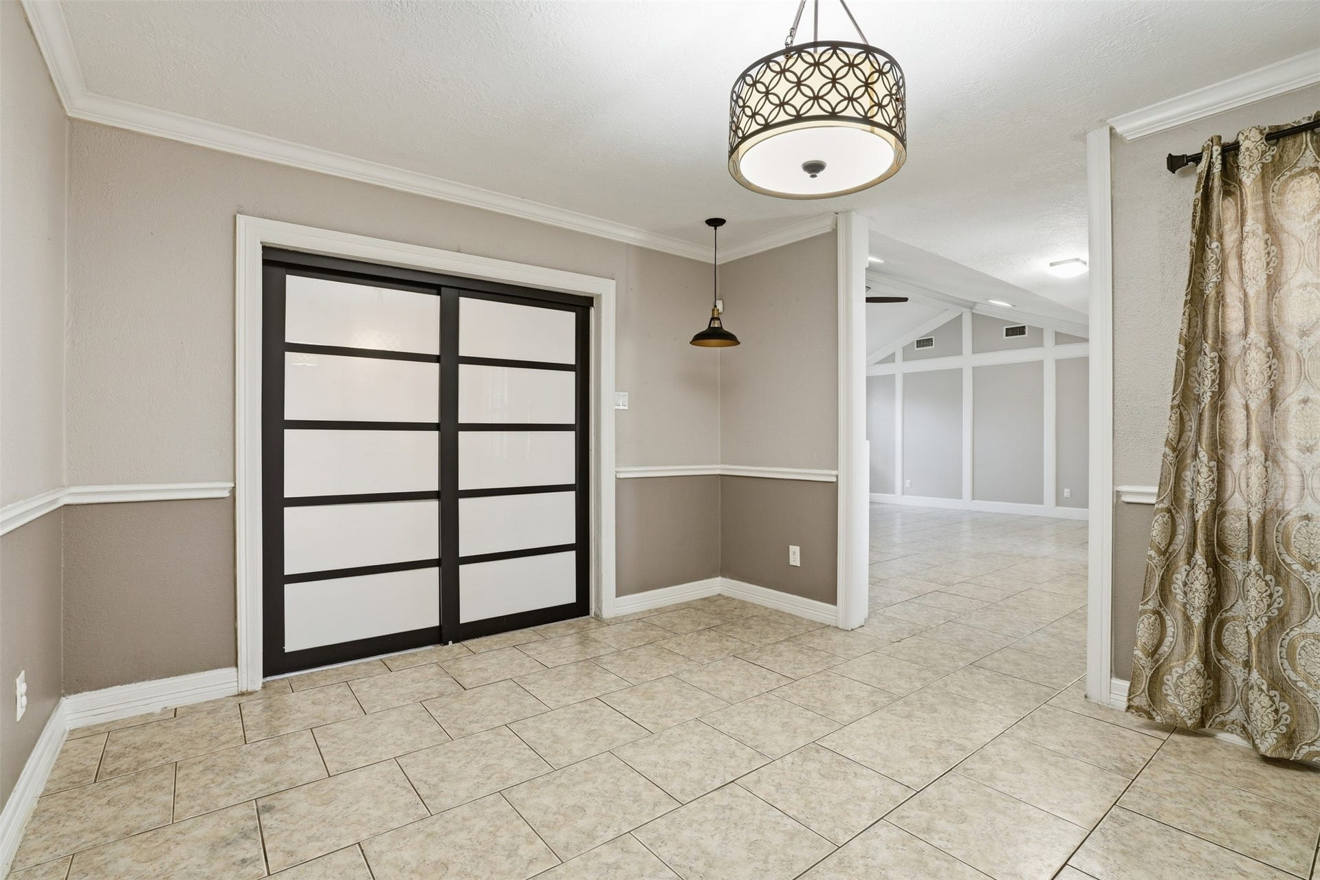 815 Wisconsin Street, South Houston, TX 77587 815 Wisconsin Street, South Houston, TX 77587