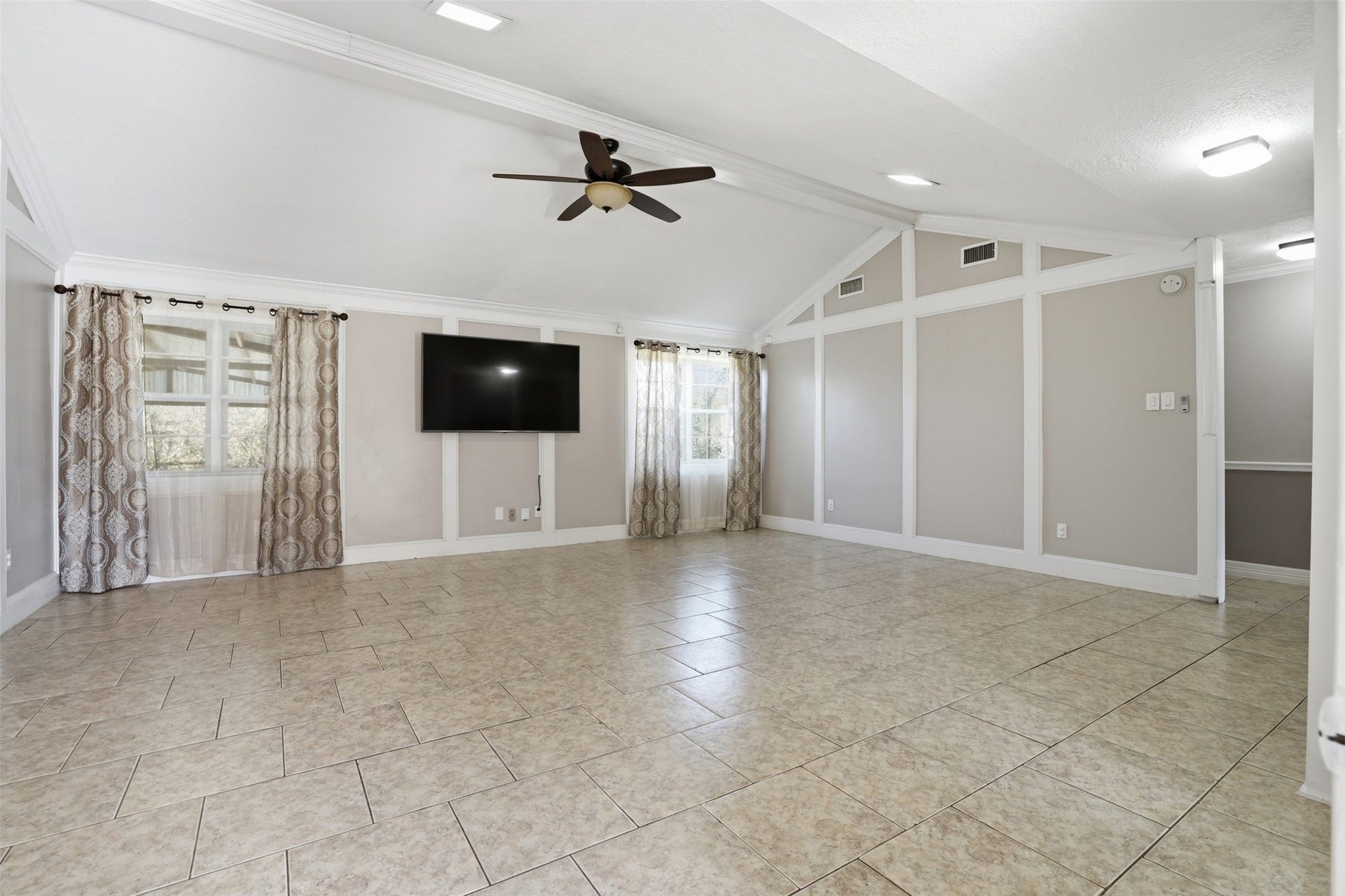 815 Wisconsin Street, South Houston, TX 77587 815 Wisconsin Street, South Houston, TX 77587