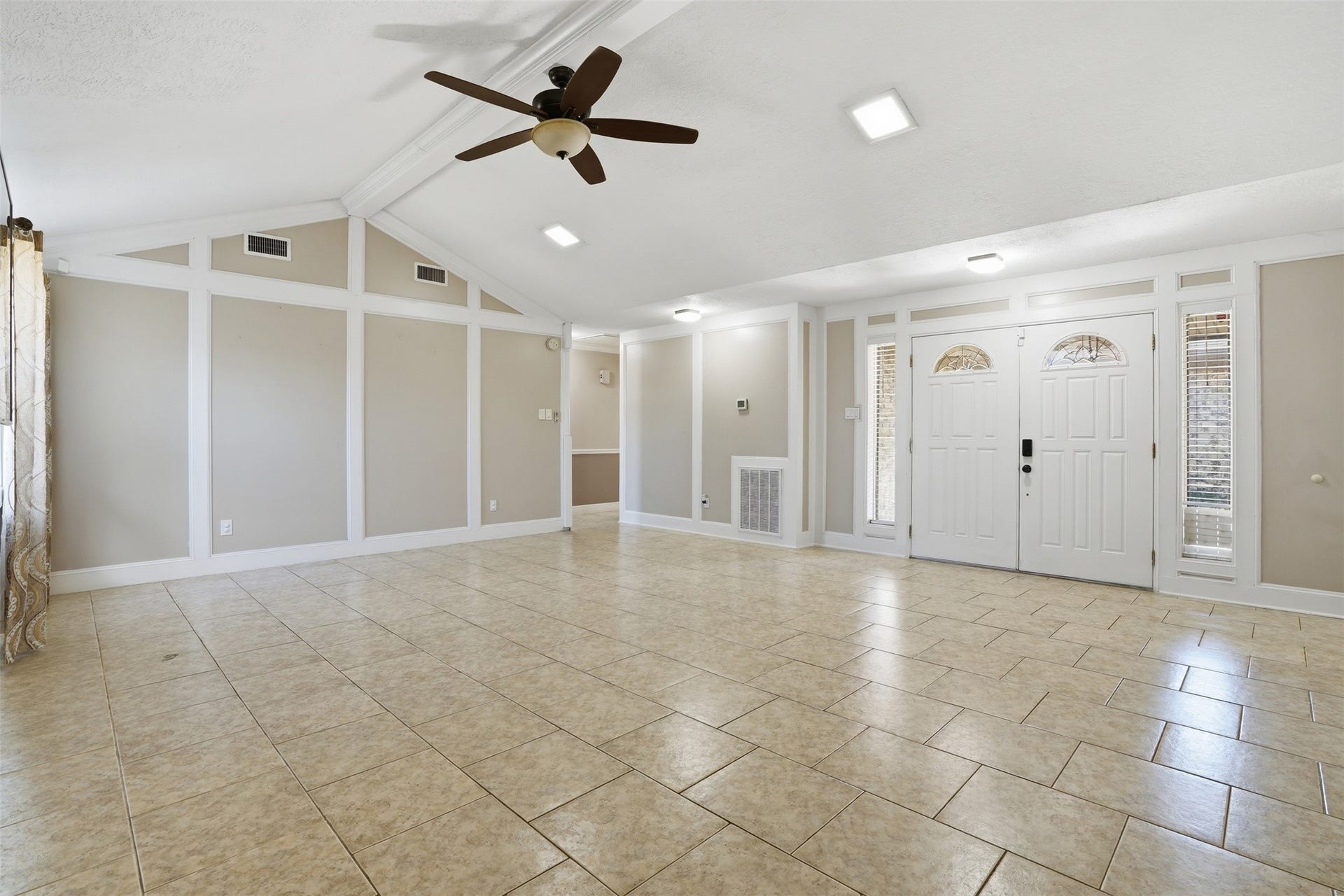 815 Wisconsin Street, South Houston, TX 77587 815 Wisconsin Street, South Houston, TX 77587