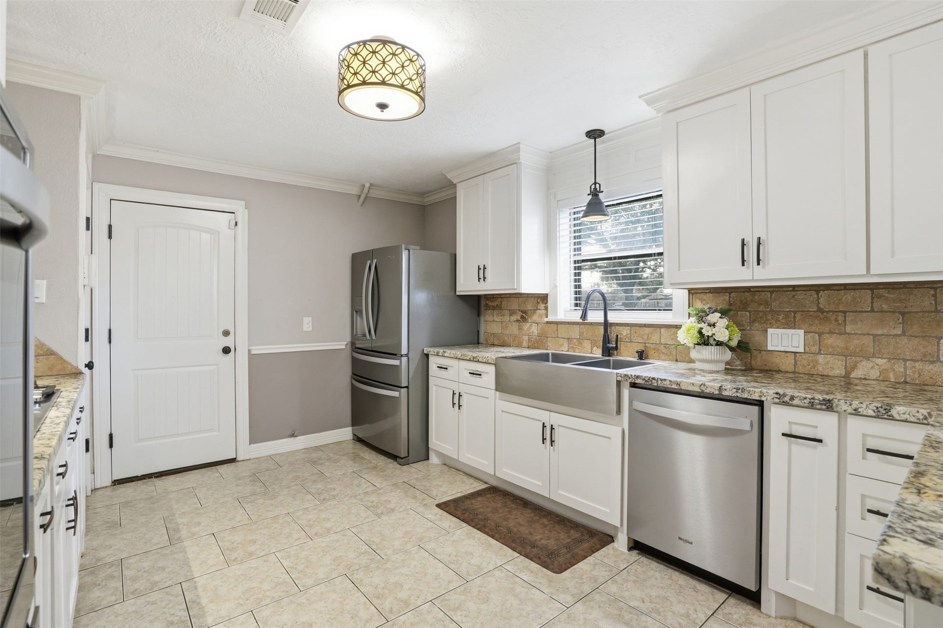 815 Wisconsin Street, South Houston, TX 77587 815 Wisconsin Street, South Houston, TX 77587