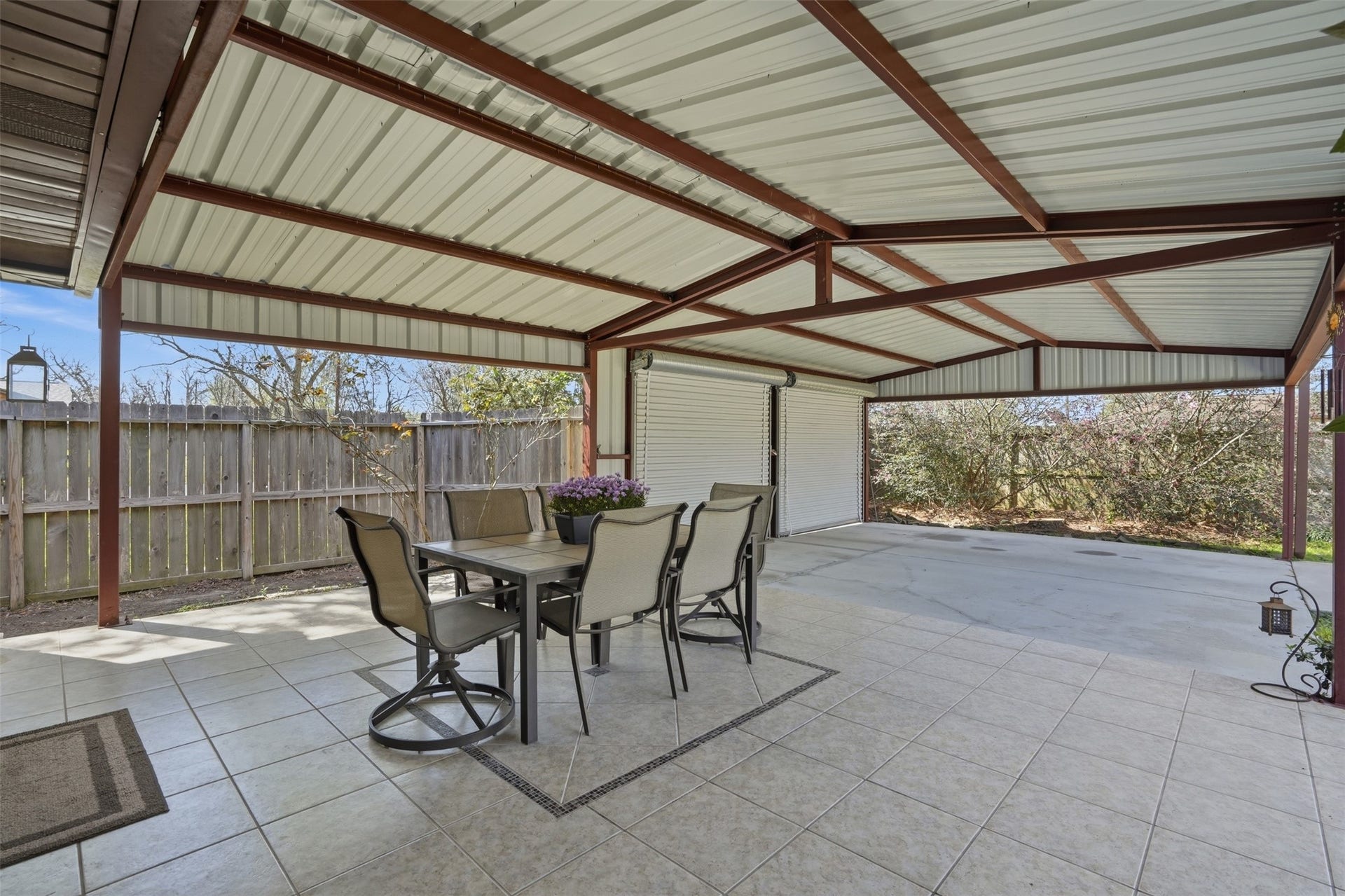 815 Wisconsin Street, South Houston, TX 77587 815 Wisconsin Street, South Houston, TX 77587