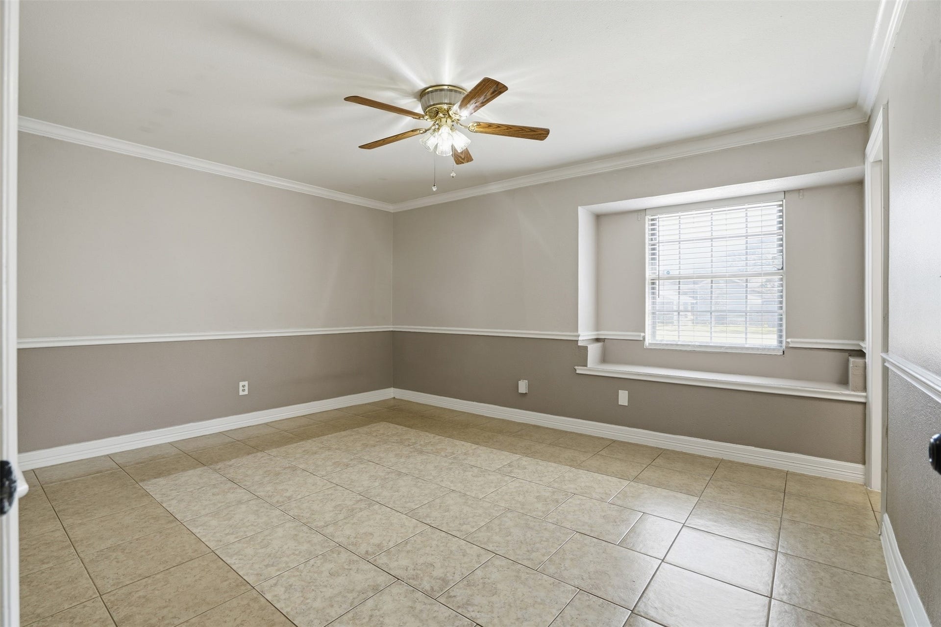 815 Wisconsin Street, South Houston, TX 77587 815 Wisconsin Street, South Houston, TX 77587