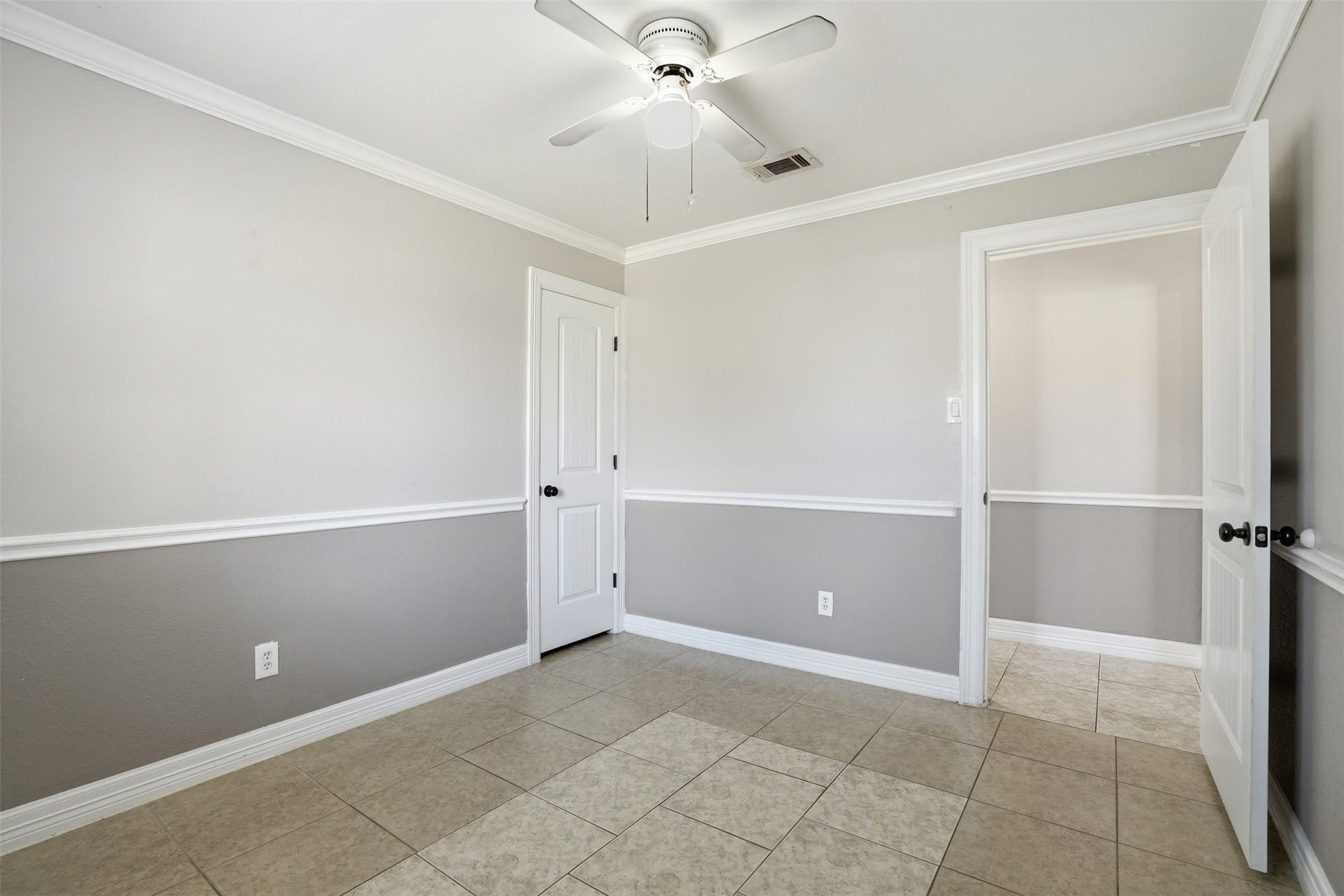 815 Wisconsin Street, South Houston, TX 77587 815 Wisconsin Street, South Houston, TX 77587