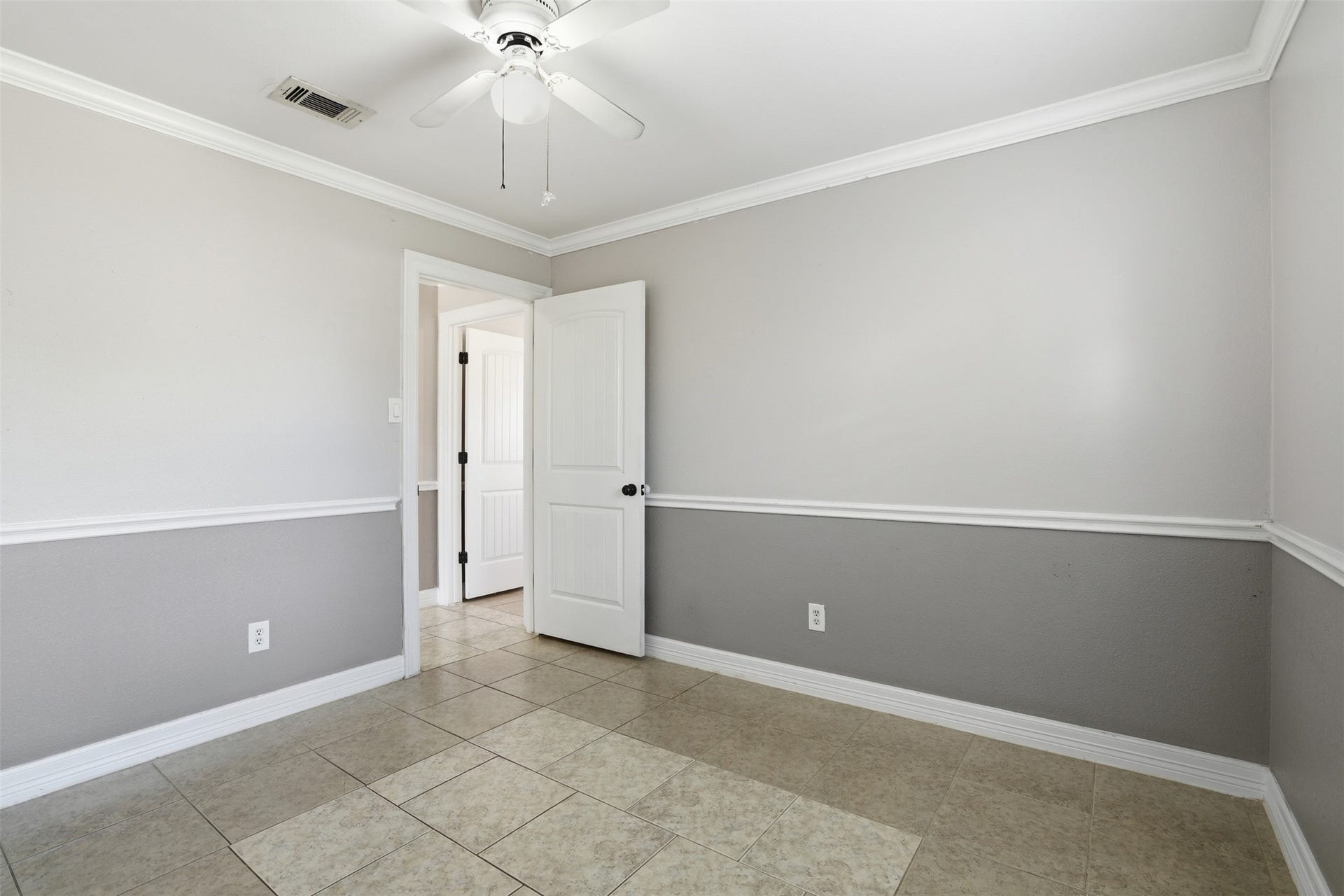 815 Wisconsin Street, South Houston, TX 77587 815 Wisconsin Street, South Houston, TX 77587