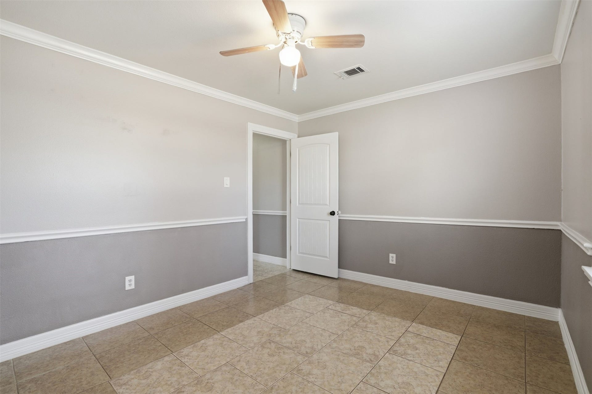 815 Wisconsin Street, South Houston, TX 77587 815 Wisconsin Street, South Houston, TX 77587