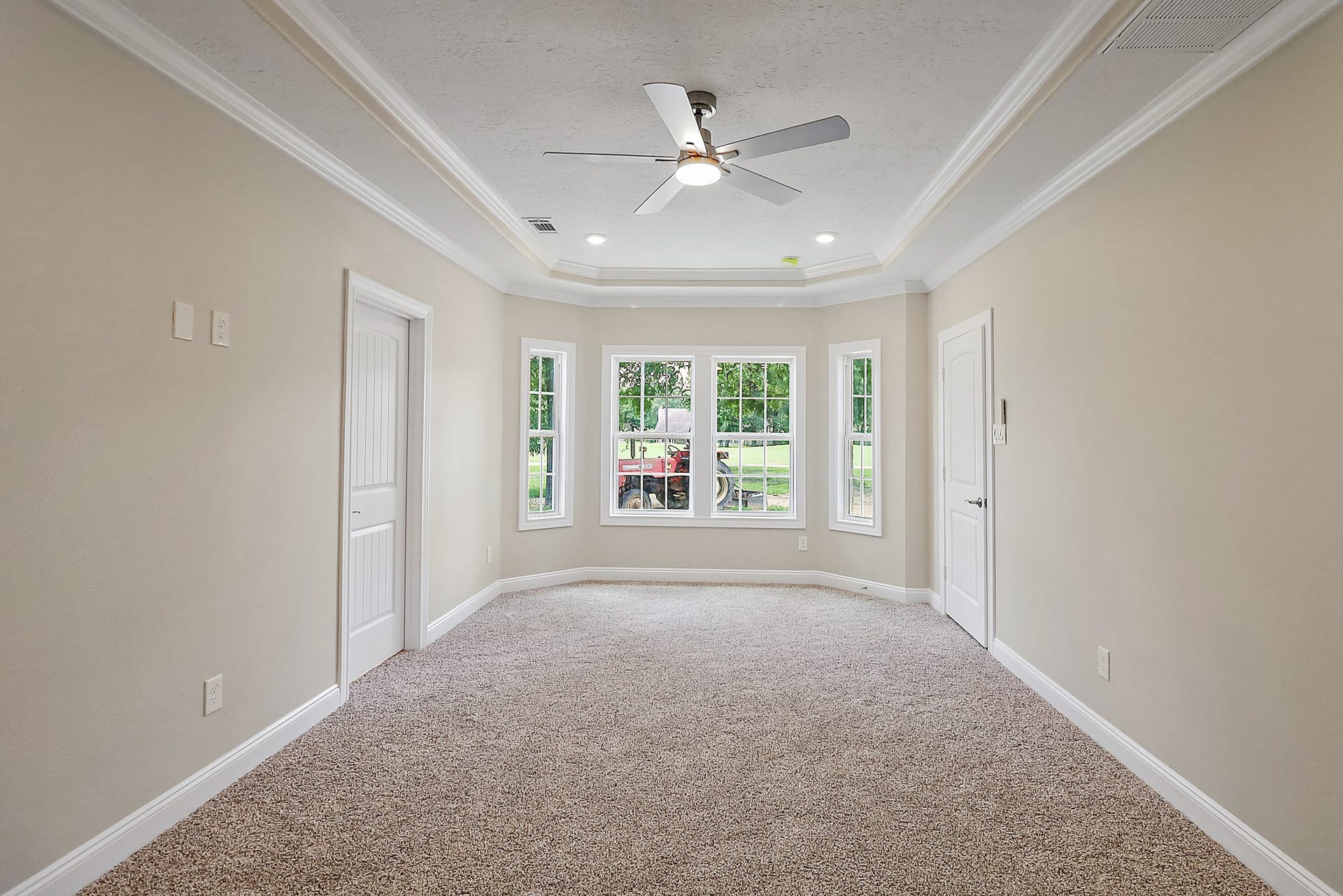 2122 Eagle Point Road, Crosby, TX 77532