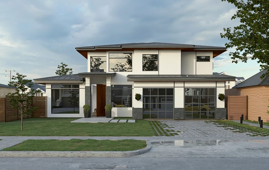 Property photo for 8005 Ridgeview Drive, Houston, TX