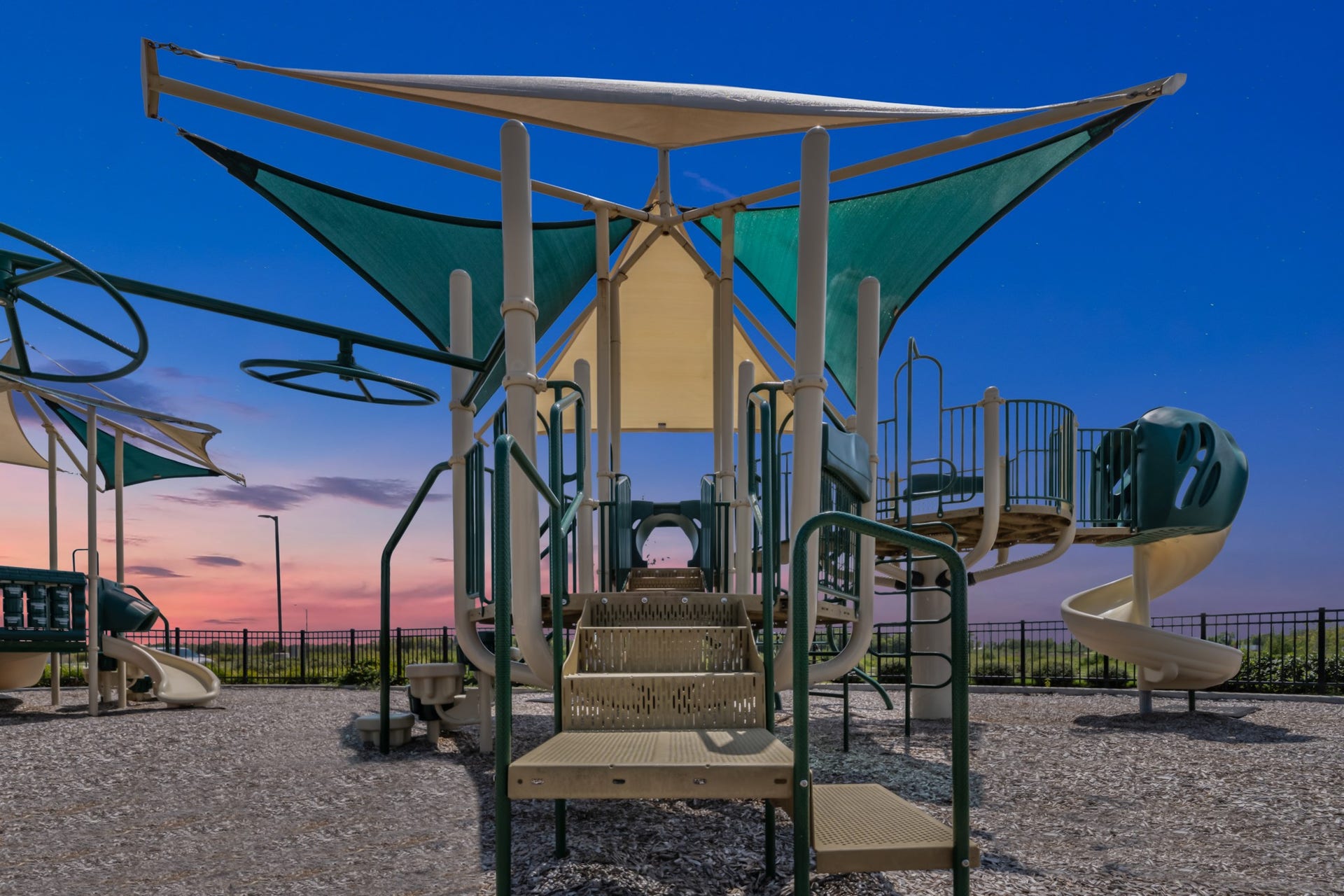 827 Orchard Vale Road, Rosharon, TX 77583