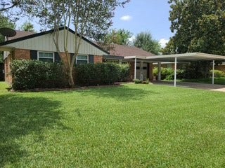 Property photo for 4319 Benning Drive, Houston, TX