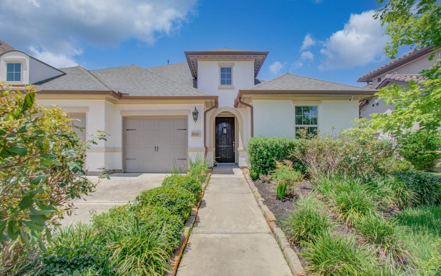 Property photo for 10223 Wylde Point Lane, Missouri City, TX