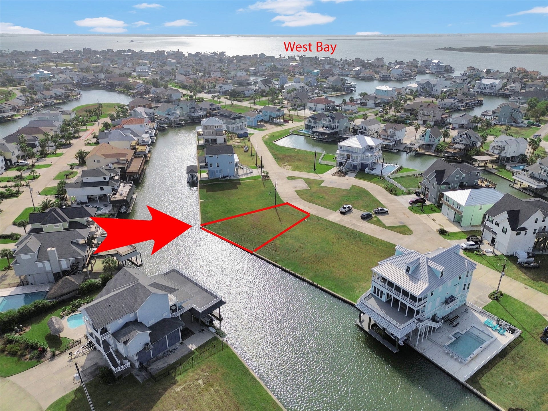 502 Neptune Circle, Tiki Island, TX 77554 502 Neptune Circle, Tiki Island, TX 77554