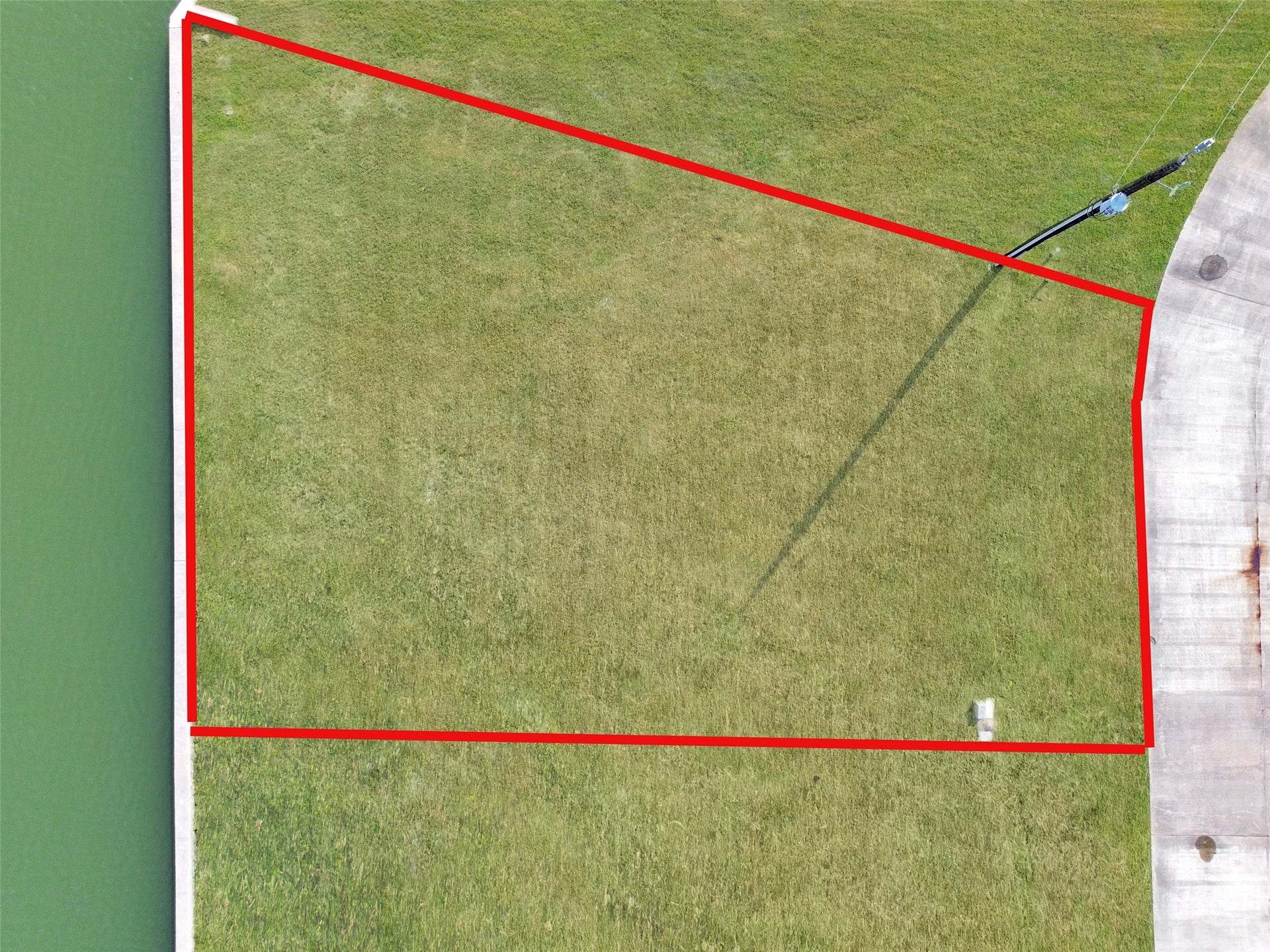 502 Neptune Circle, Tiki Island, TX 77554 502 Neptune Circle, Tiki Island, TX 77554