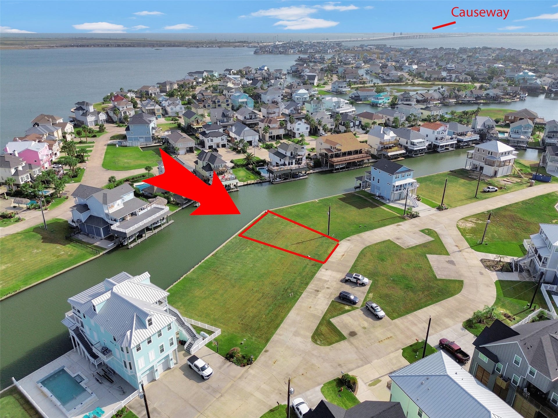 502 Neptune Circle, Tiki Island, TX 77554 502 Neptune Circle, Tiki Island, TX 77554
