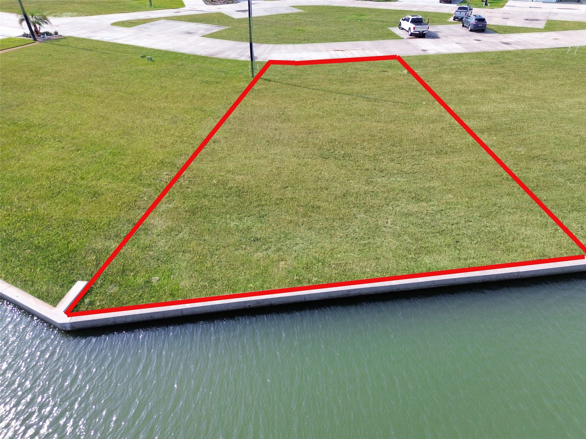 502 Neptune Circle, Tiki Island, TX 77554 502 Neptune Circle, Tiki Island, TX 77554