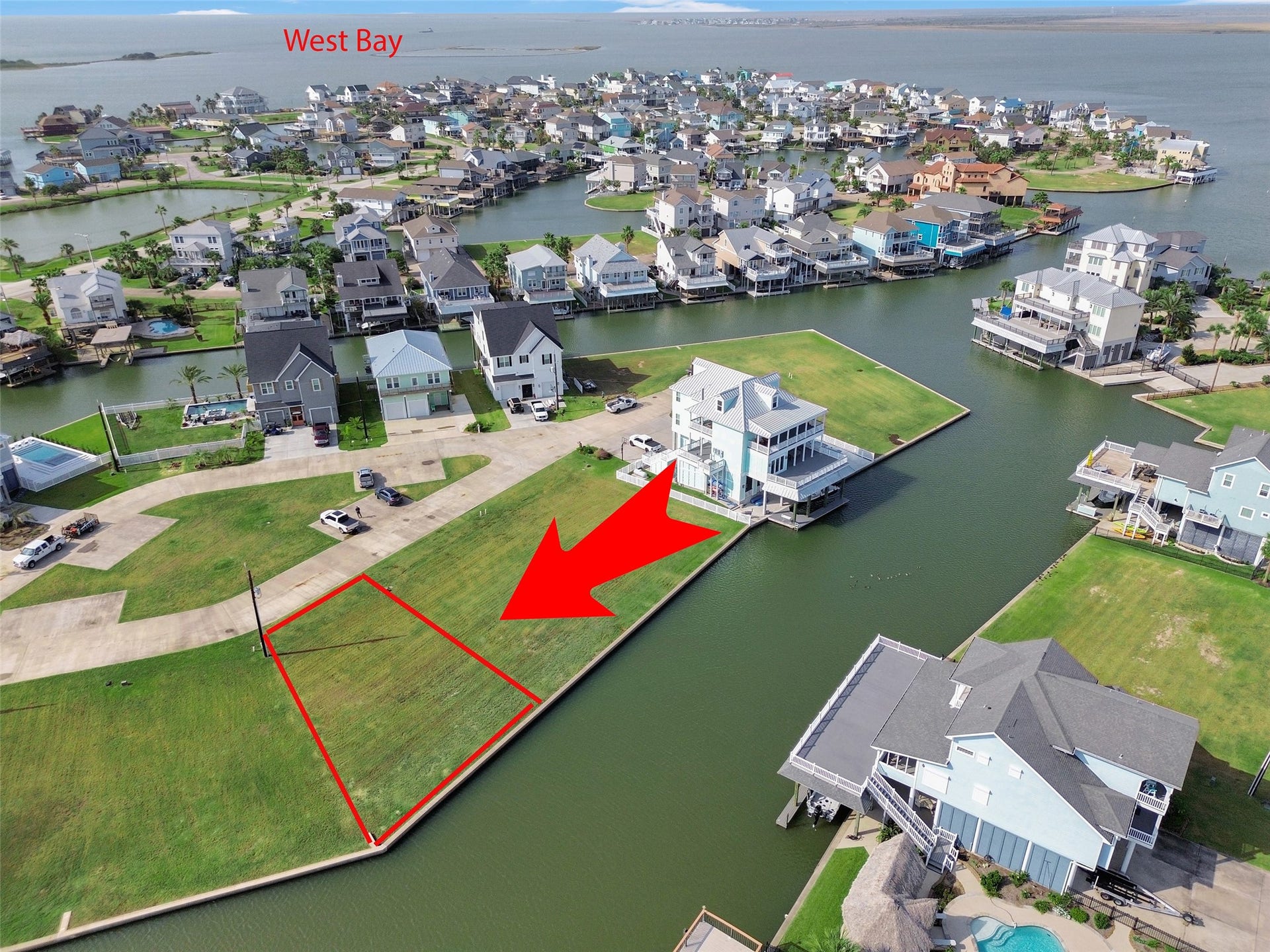 502 Neptune Circle, Tiki Island, TX 77554 502 Neptune Circle, Tiki Island, TX 77554
