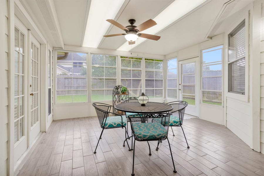 Property photo for 6031 Skyhaven Lane, Spring, TX