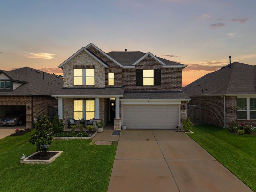 Property photo for 42462 Quail Valley Lane, Magnolia, TX