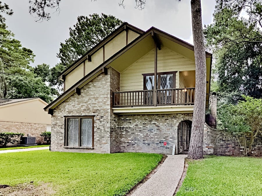 Property photo for 5910 Theall Road, Houston, TX
