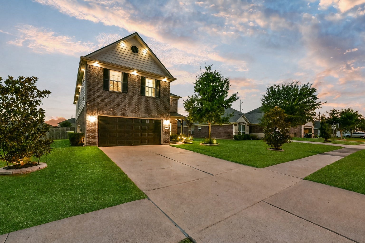 4710 Wheel Wright Trail, Rosenberg, TX 77471 4710 Wheel Wright Trail, Rosenberg, TX 77471