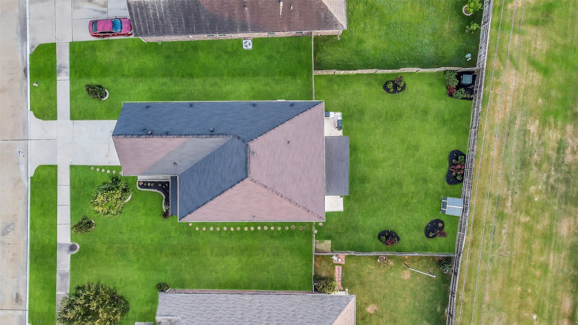 4710 Wheel Wright Trail, Rosenberg, TX 77471 4710 Wheel Wright Trail, Rosenberg, TX 77471