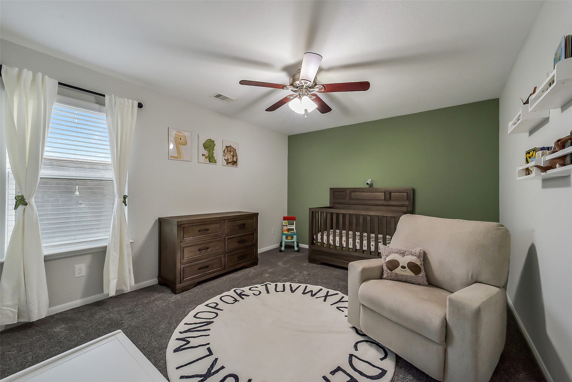 4710 Wheel Wright Trail, Rosenberg, TX 77471 4710 Wheel Wright Trail, Rosenberg, TX 77471