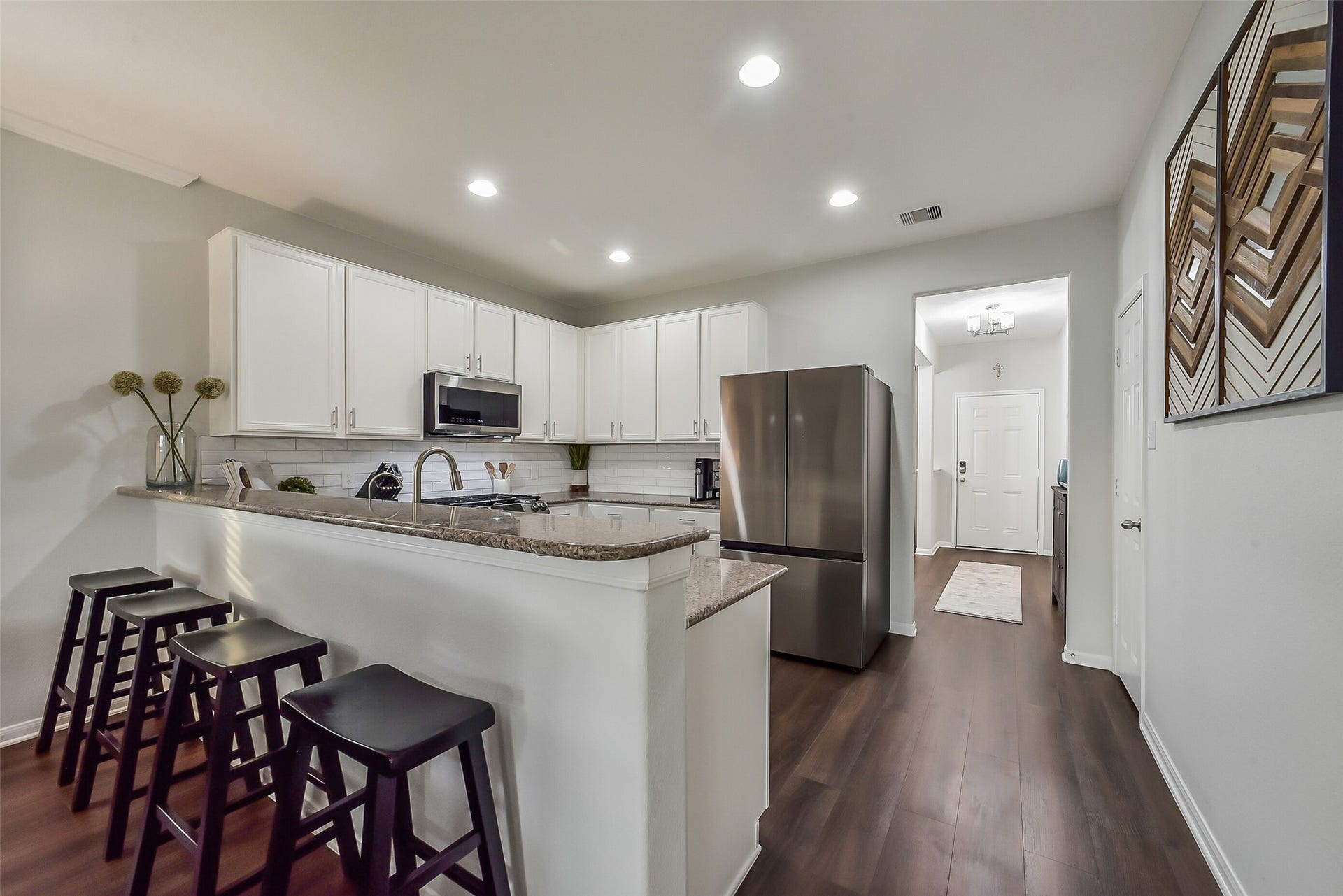 4710 Wheel Wright Trail, Rosenberg, TX 77471 4710 Wheel Wright Trail, Rosenberg, TX 77471